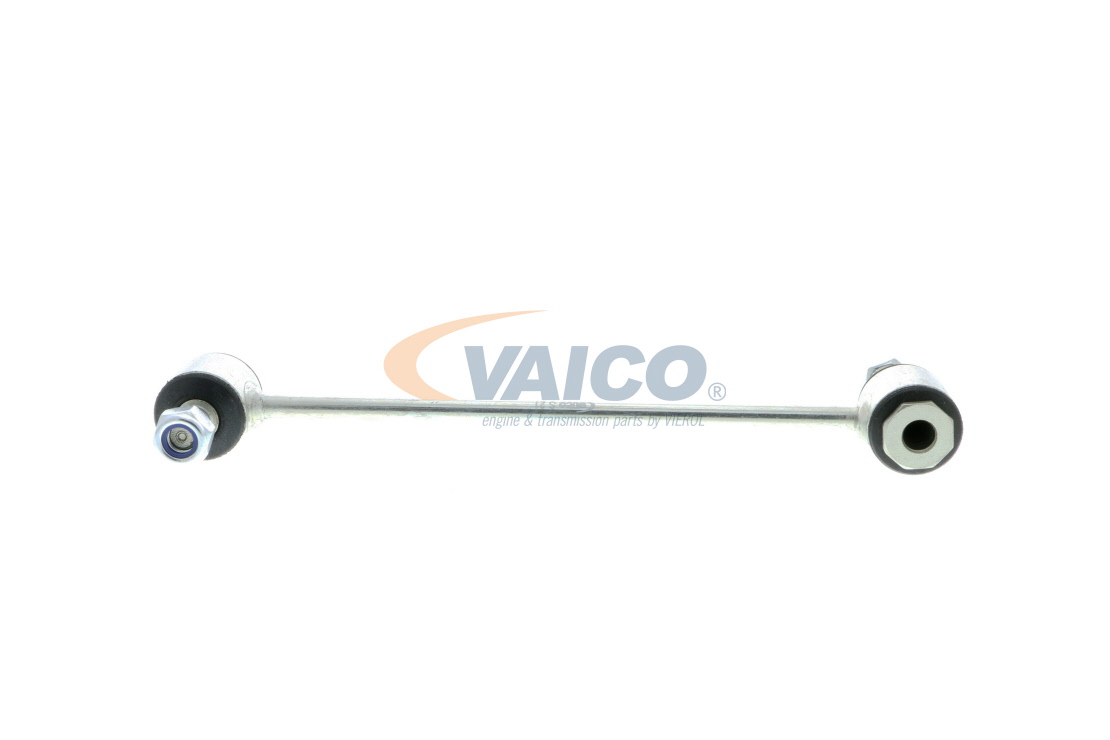 A2203203689 OE VAICO Bielletta barra stabilizzatrice V30-7432