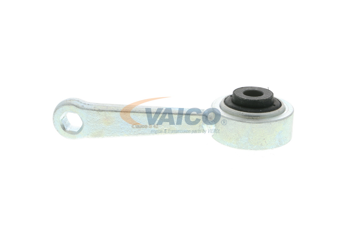 A2203201689 OE VAICO Stabilisatorstag V30-7433