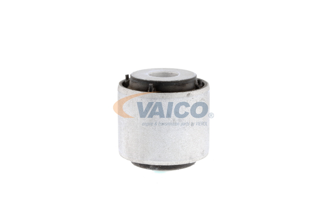 2303521865 OE VAICO Lagerung, Lenker V30-7445