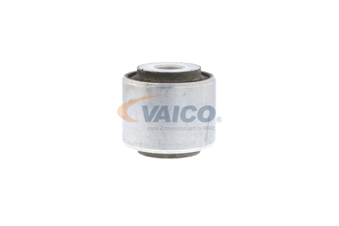 Acheter VAICO Suspension, bras de liaison V30-7447