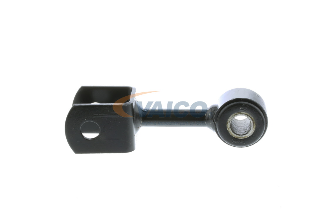 VAICO V30-7448 Mercedes Sprinter 4t stabilisatorstang original