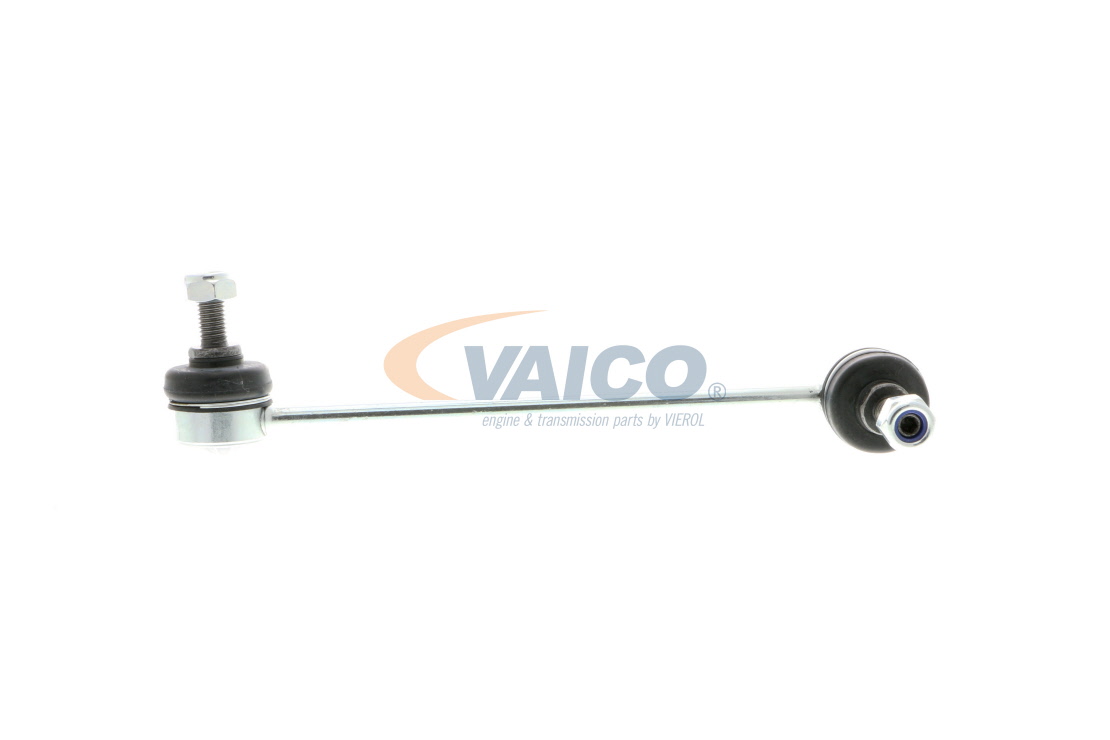 A6383230568 OE VAICO Anti-roll bar link V30-7449