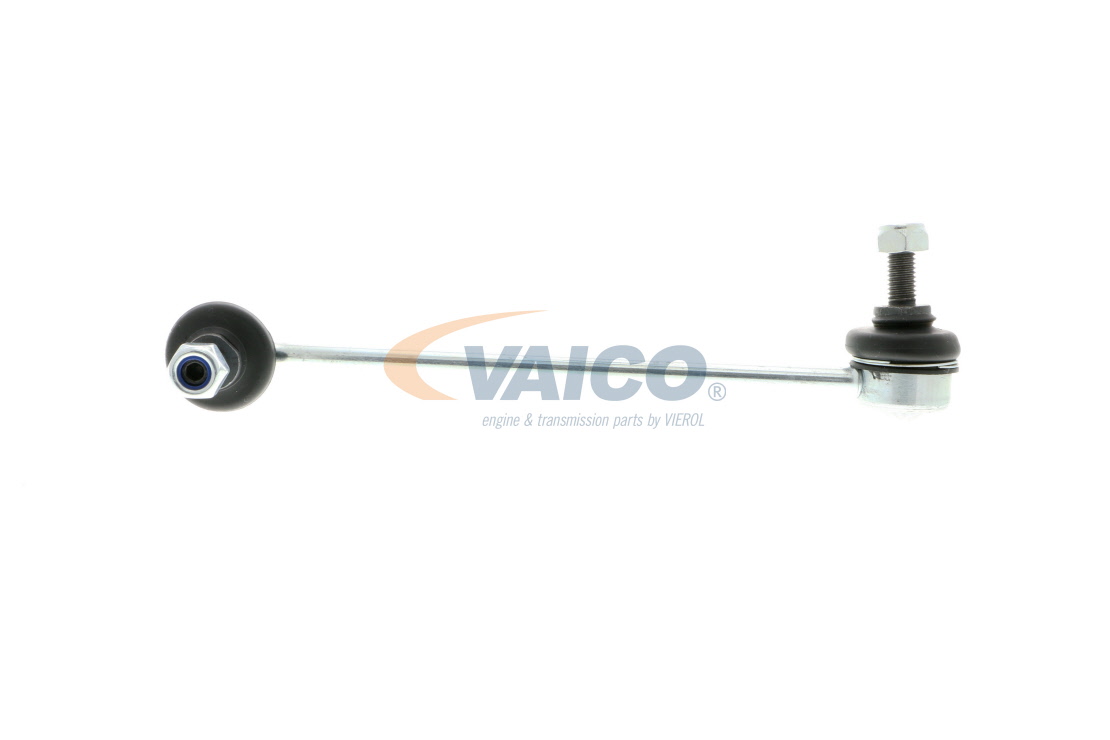 Stabilizatoriaus traukė VAICO V30-7450 tinka MERCEDES-BENZ pigu