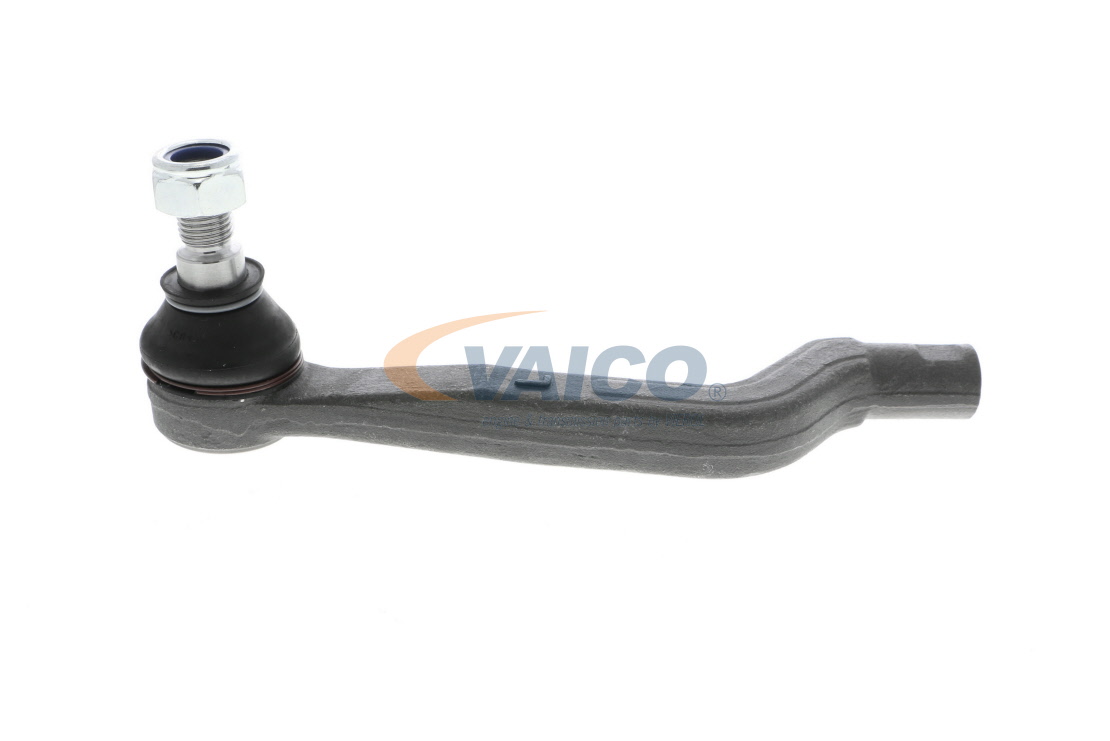 VAICO V30-7464 Outer tie rod Mercedes W245 B 200 2.0 Turbo (245.234) Petrol 193 hp 2011 price