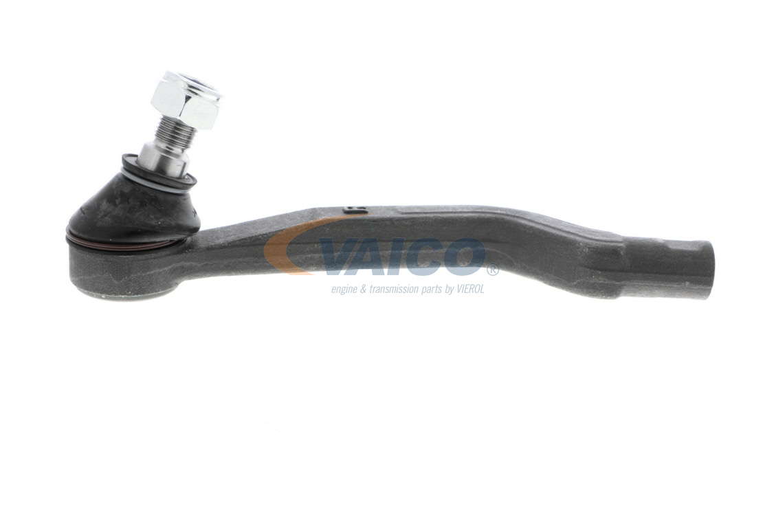 VAICO V30-7465 Styretøjsdele Mercedes-Benz A-klasse