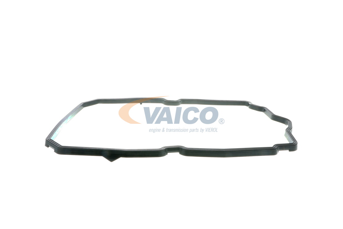 VAICO Joint, carter d'huile-boîte automatique V30-7475