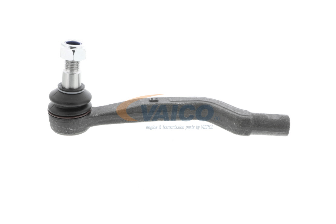 VAICO V30-7486 Spurstangenkopf MERCEDES-BENZ VANEO (414) 1.7 CDI (414.700) Diesel 75 PS 2003