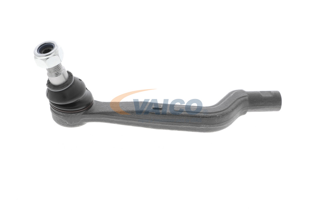 VAICO V30-7487 Spurstangenköpfe MERCEDES-BENZ Vaneo (W414) 1.7 CDI (414.700) Diesel 75 PS 2002