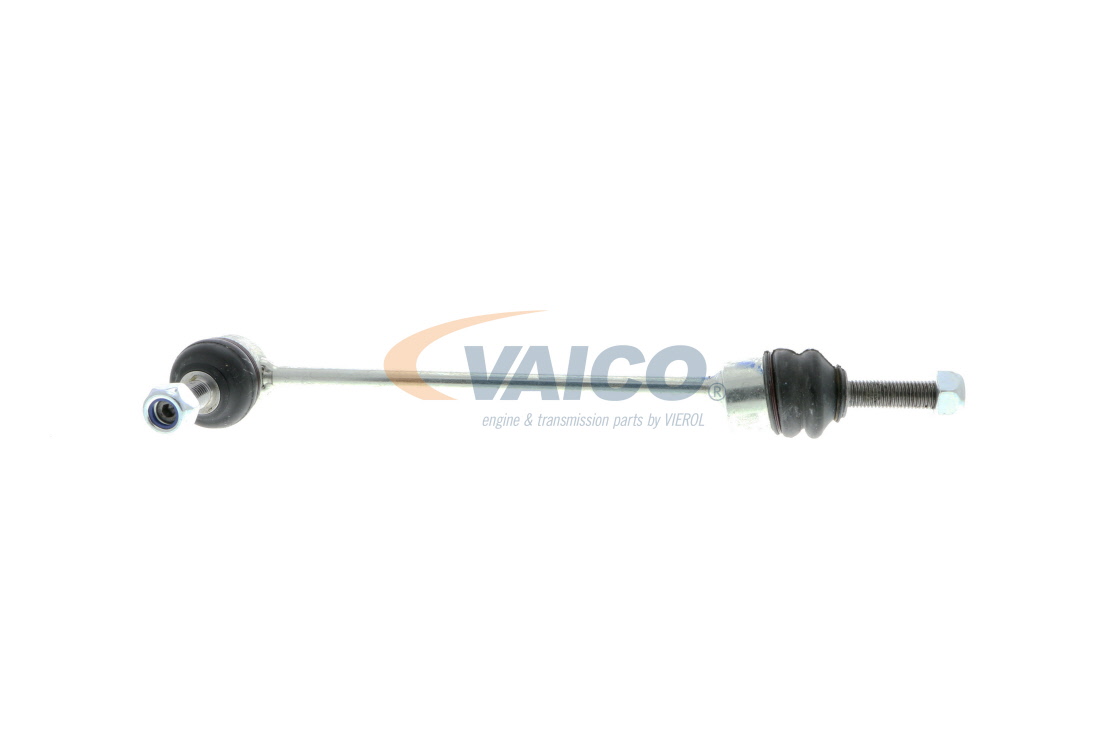 V30-7491 VAICO Bieleta de suspensión MERCEDES-BENZ Clase ML