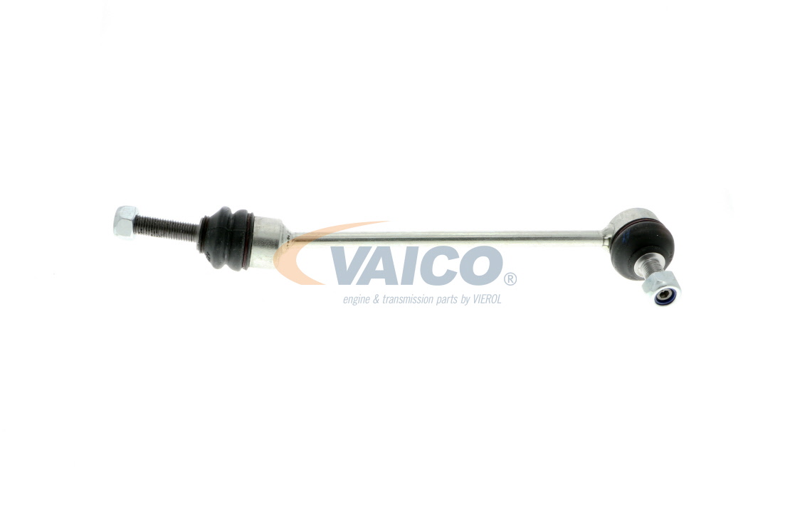 VAICO A2213200189 Stabilisatorstang