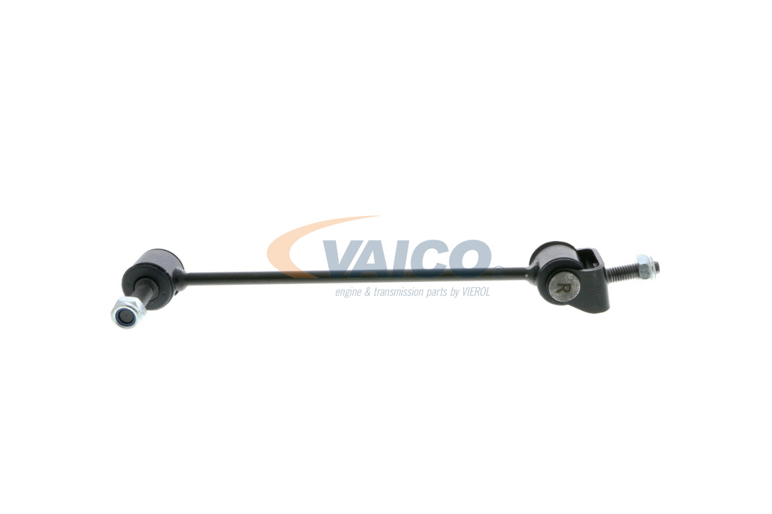 2213202289 OE VAICO Bielletta barra stabilizzatrice V30-7493