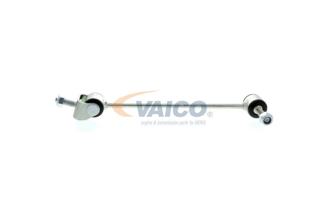 VAICO 2213201989 Stabilisatorstang