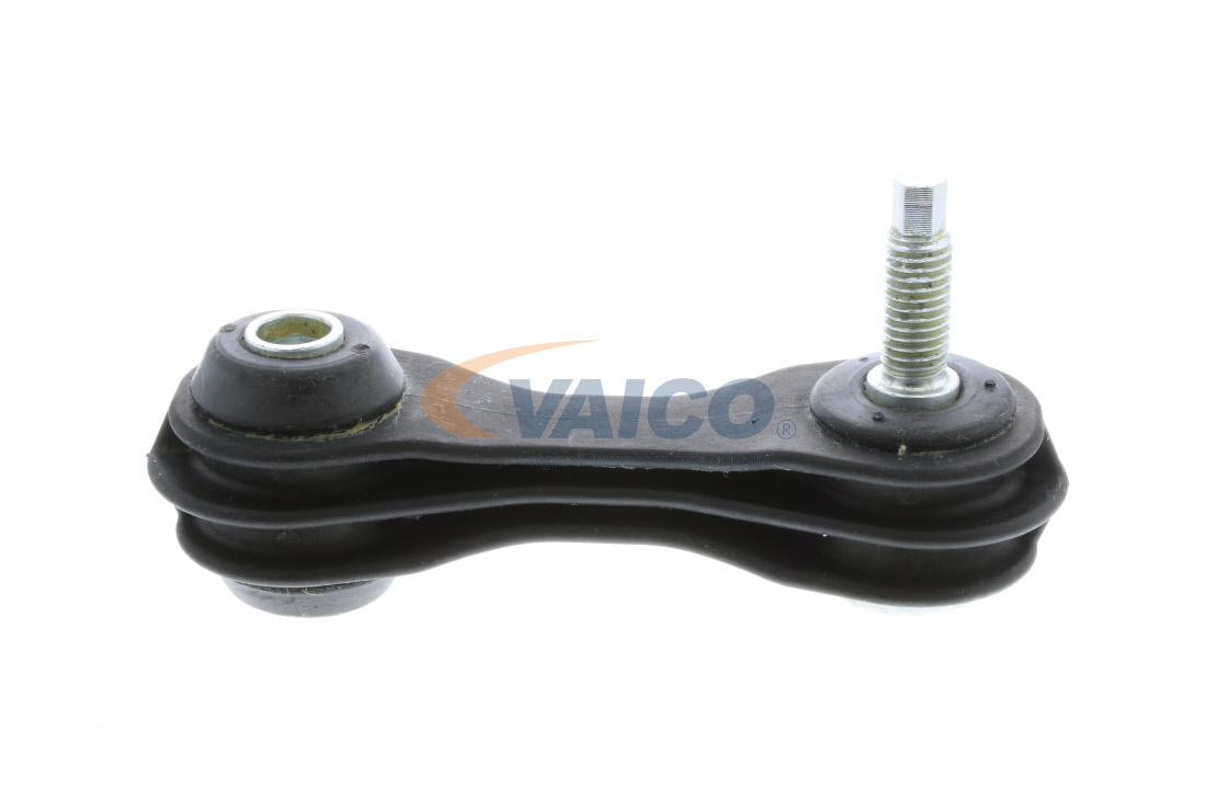 A1693200589 OE VAICO Koppelstange V30-7497