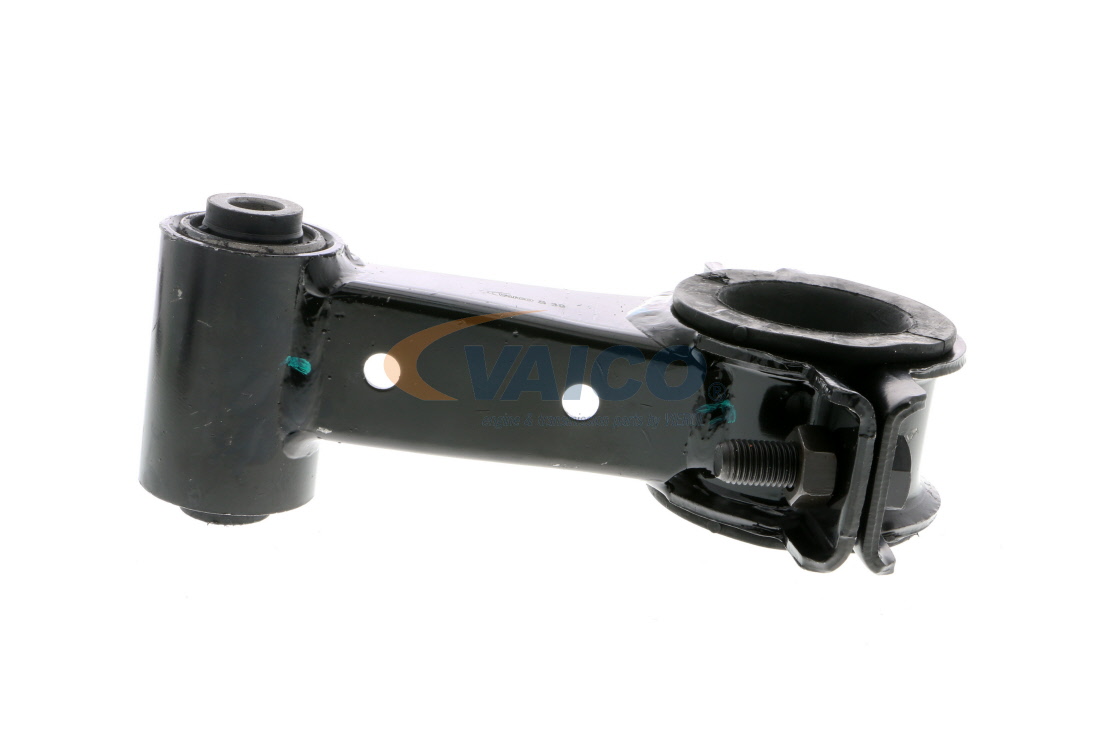 A1633230195 OE VAICO Drog / opornik, stabilizator V30-7508