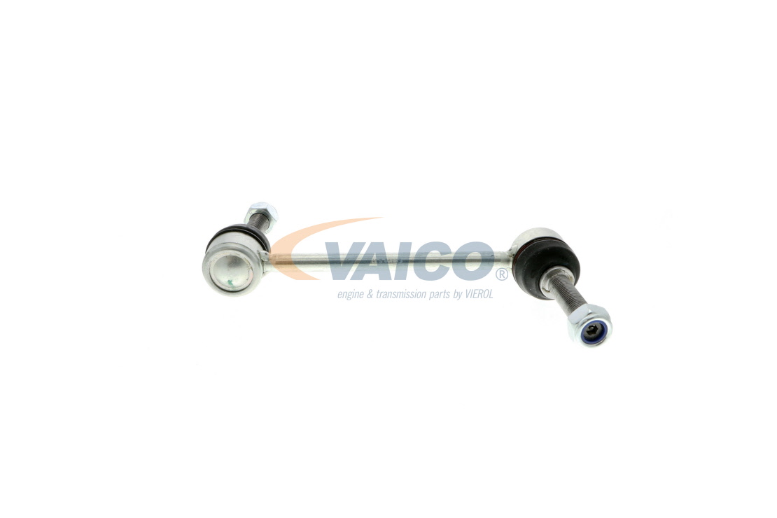 A2513201232 OE VAICO Biellette de barre stabilisatrice V30-7509