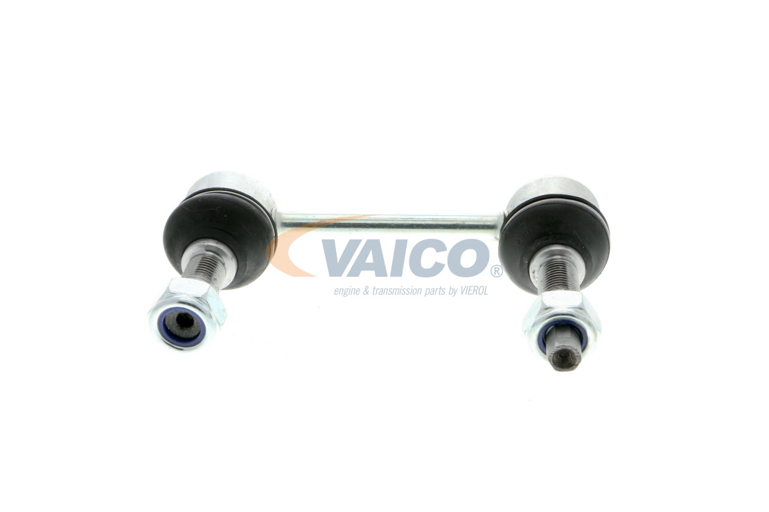 1643201232 OE VAICO Stabilisatorstang V30-7510