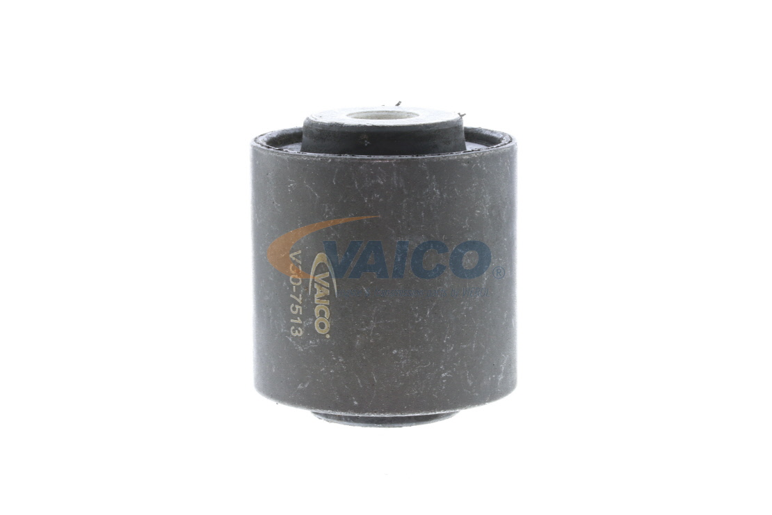 A2033520065 OE VAICO Feste, styrestag V30-7513