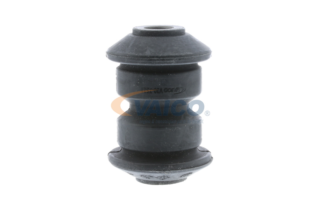 VAICO Suspensión, Brazo oscilante V30-7521