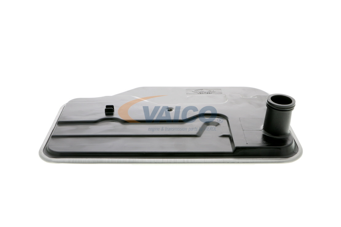 A2212770200 OE VAICO Filtro idraulico per cambio automatico V30-7524