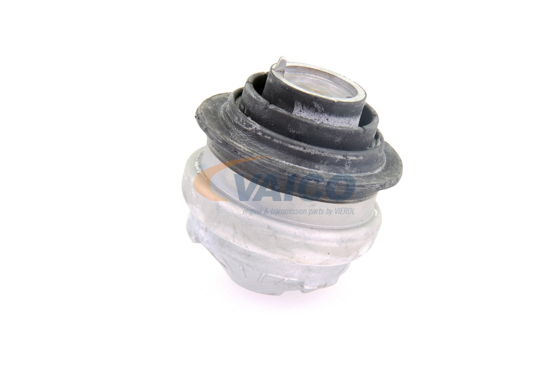 V30-7525 VAICO A2302400017 Motorlager