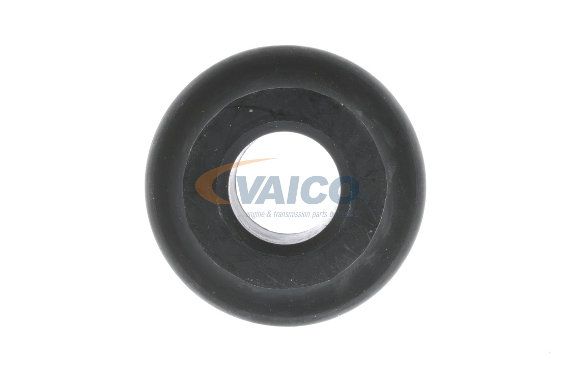 Spletna trgovina z VAICO Vlezajenje, stabilizator V30-7526