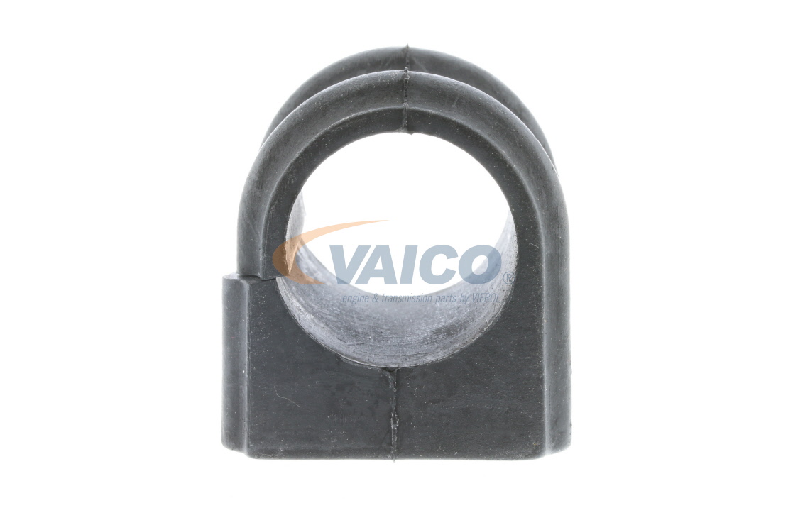 V30-7531 VAICO Silentblock de barra estabilizadora MERCEDES-BENZ Clase E