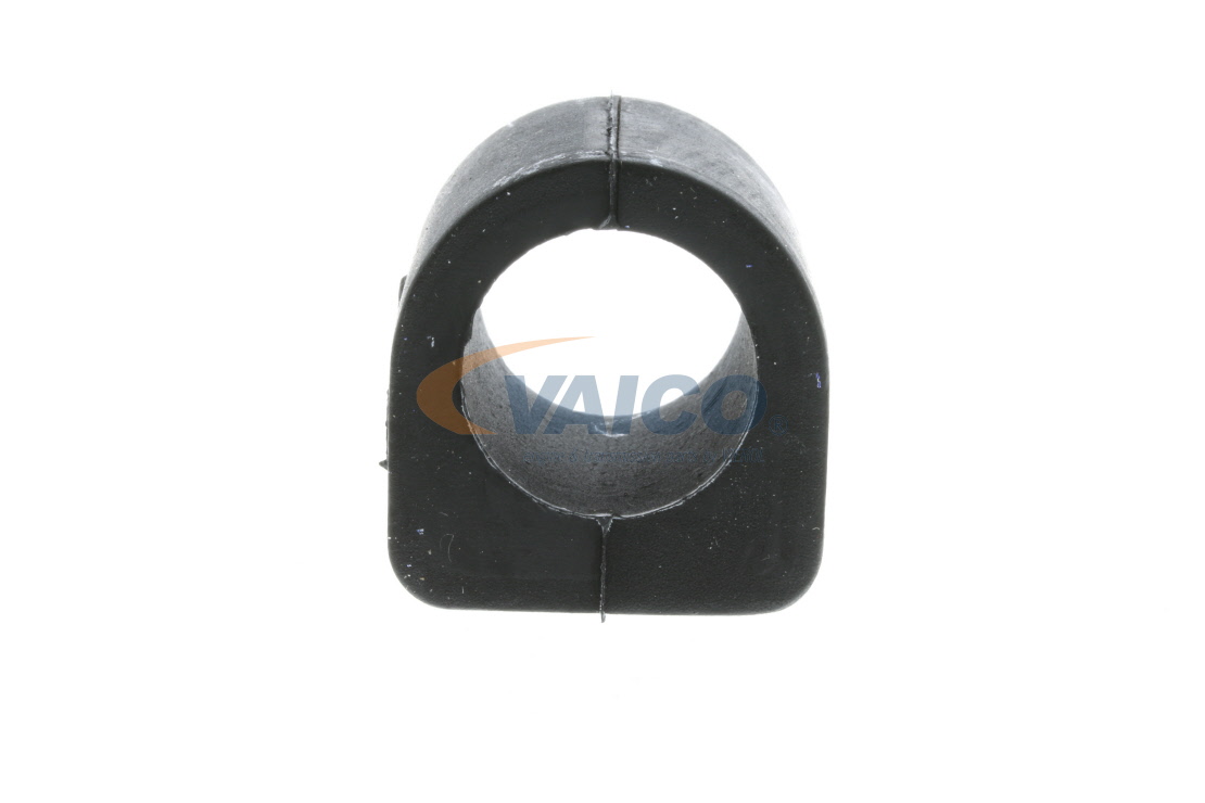 VAICO V30-7532 Gomas de barra estabilizadora VOLKSWAGEN LT 28-46 II Caja / Chasis (2DC, 2DF, 2DG, 2DL, 2DM) 2.5 TDI Gasóleo 102 cv 1997 precio