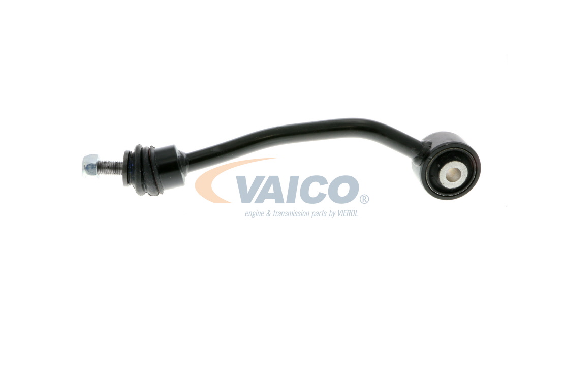 VAICO Bielletta barra stabilizzatrice V30-7545