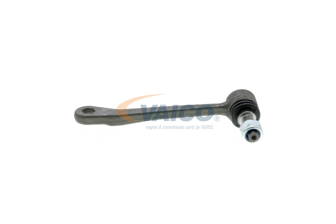 VAICO 2303200589 Stabilisatorstang