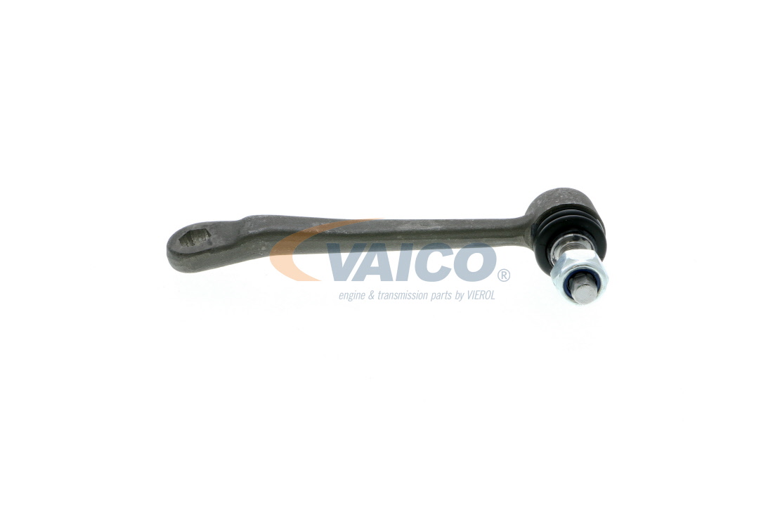 A2303200689 OE VAICO Drog / opornik, stabilizator V30-7547