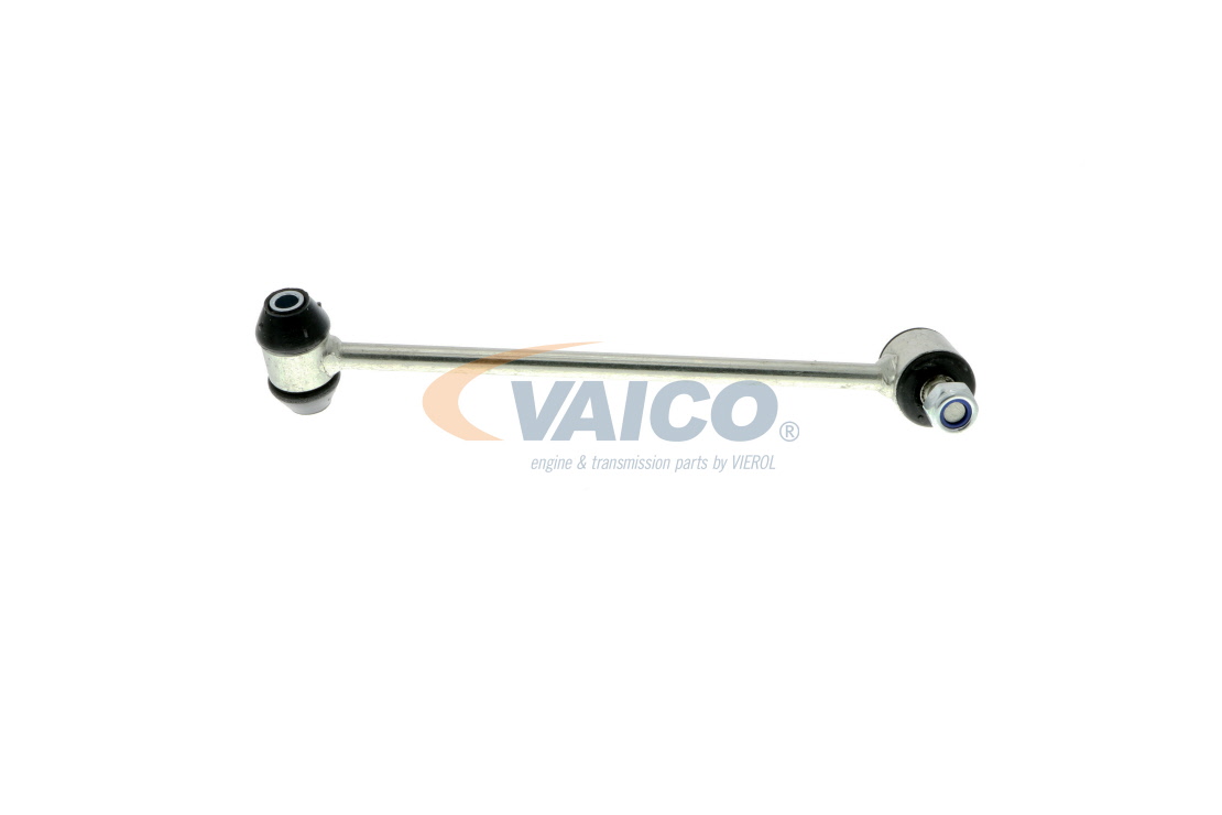 VAICO V30-7554 Anti-roll bar link Mercedes S211 E 280 CDI 3.0 4-matic (211.284) Diesel 190 hp 2009 price