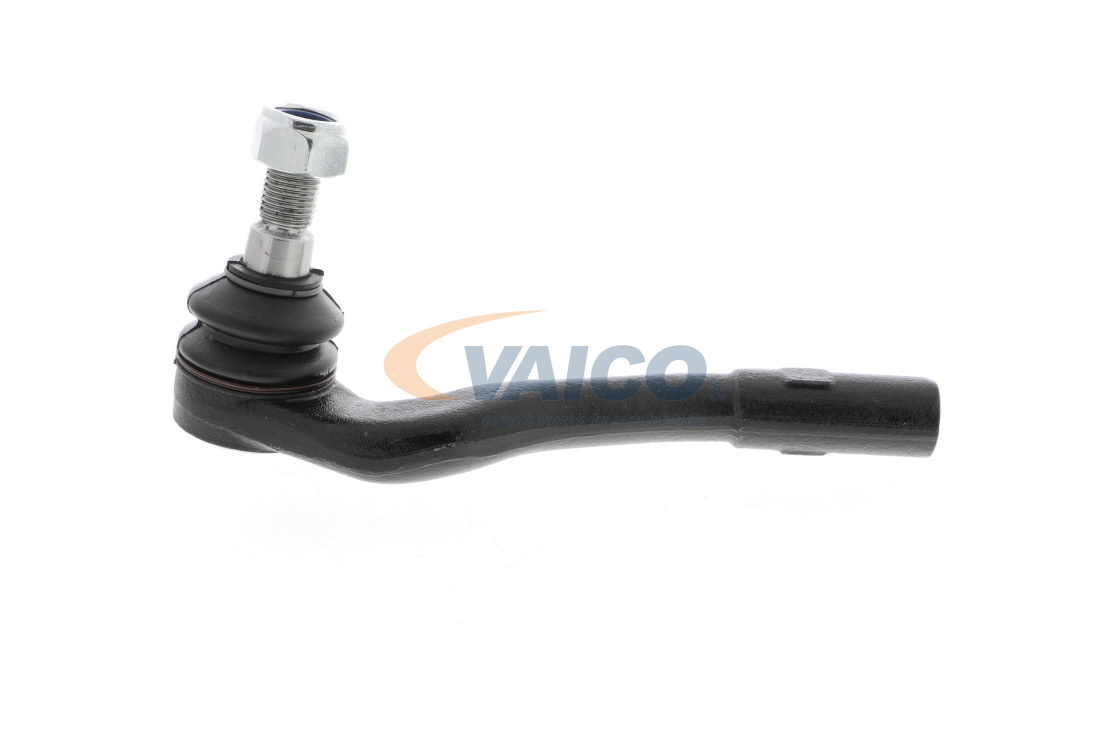 A2043300903 OE VAICO Track rod end V30-7557