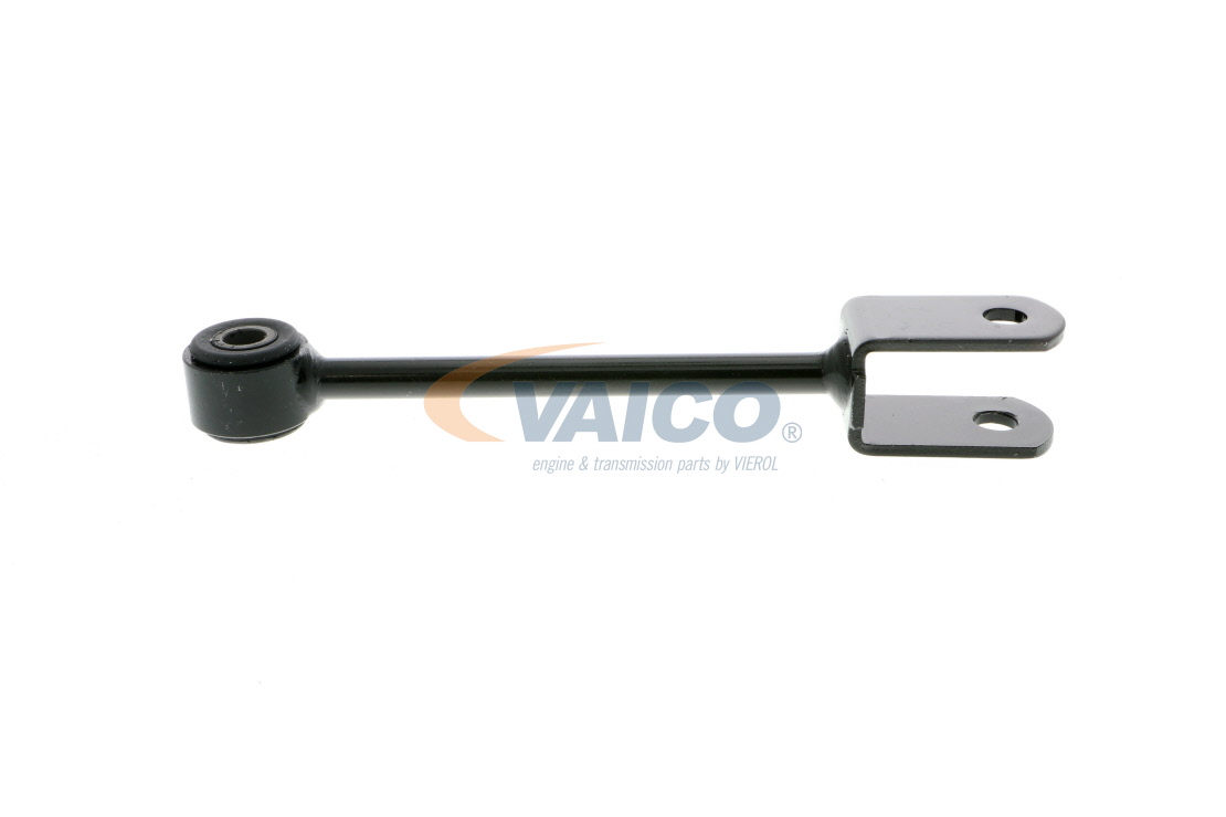2E0511051F OE VAICO Drog / opornik, stabilizator V30-7562