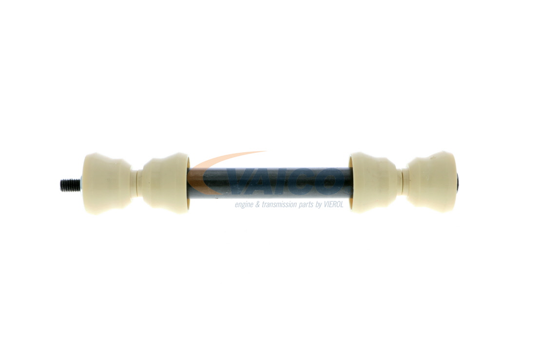 A1633200032 OE VAICO Anti-roll bar link V30-7563