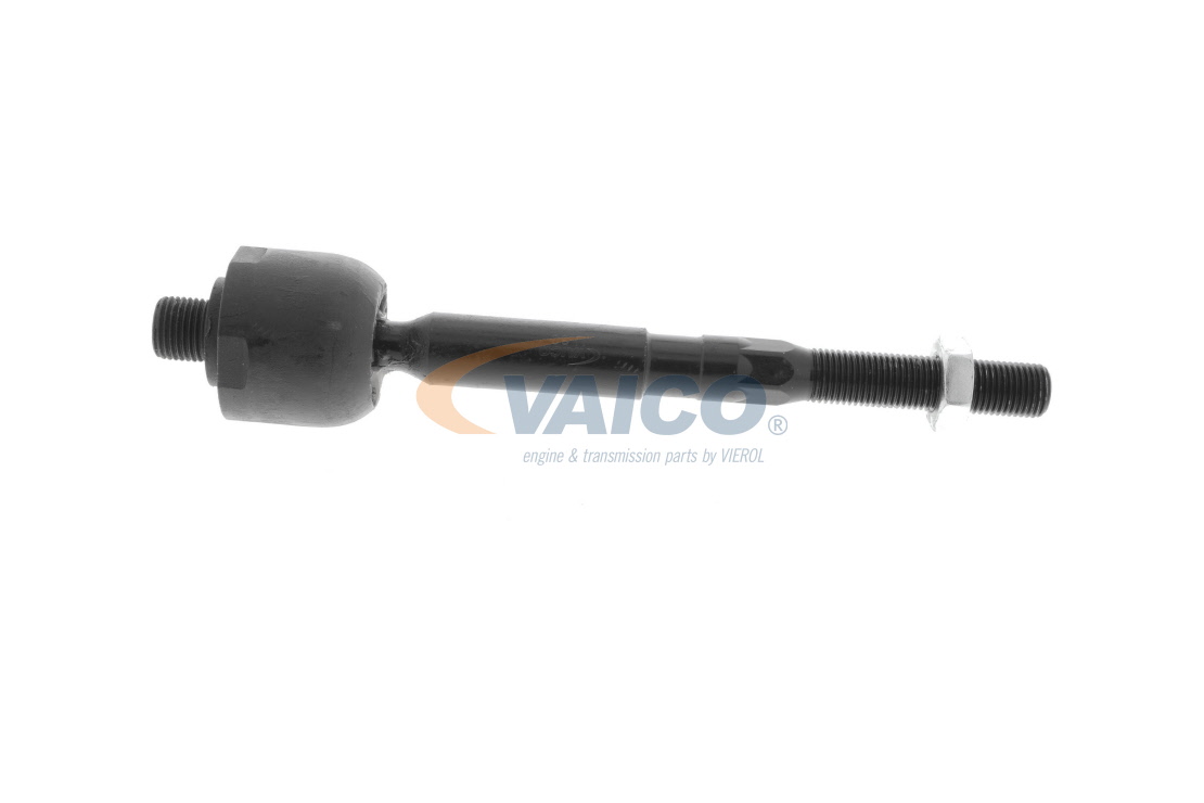 VAICO V307564 Rotule axiale Mercedes-Benz Classe M 2006
