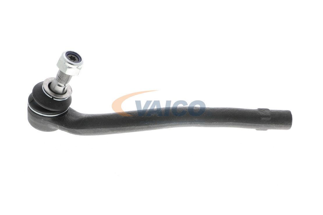 VAICO V30-7568 Styrled yttre MERCEDES-BENZ R-klass (W251, V251) R 350 3.5 (251.056, 251.156) Bensin 272 hk 2010 pris
