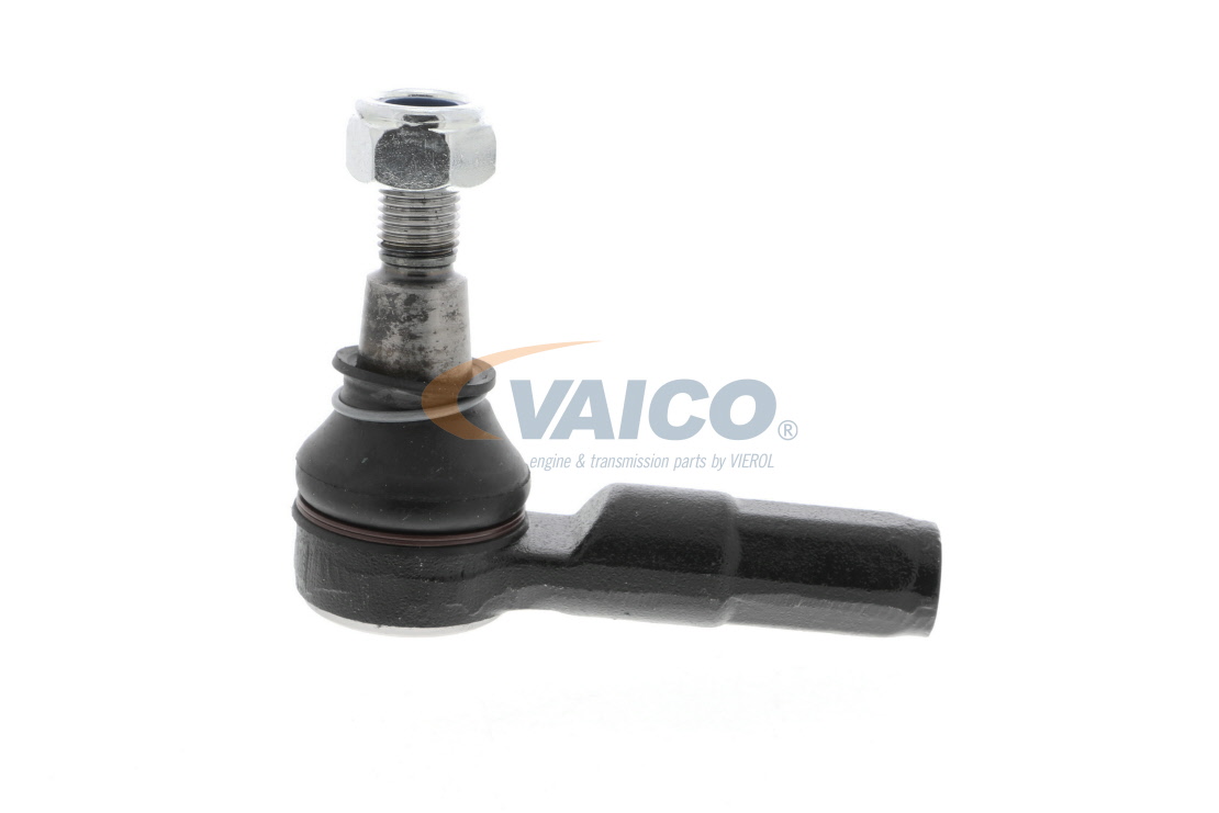 2E0713501 OE VAICO Rótula de direção V30-7569