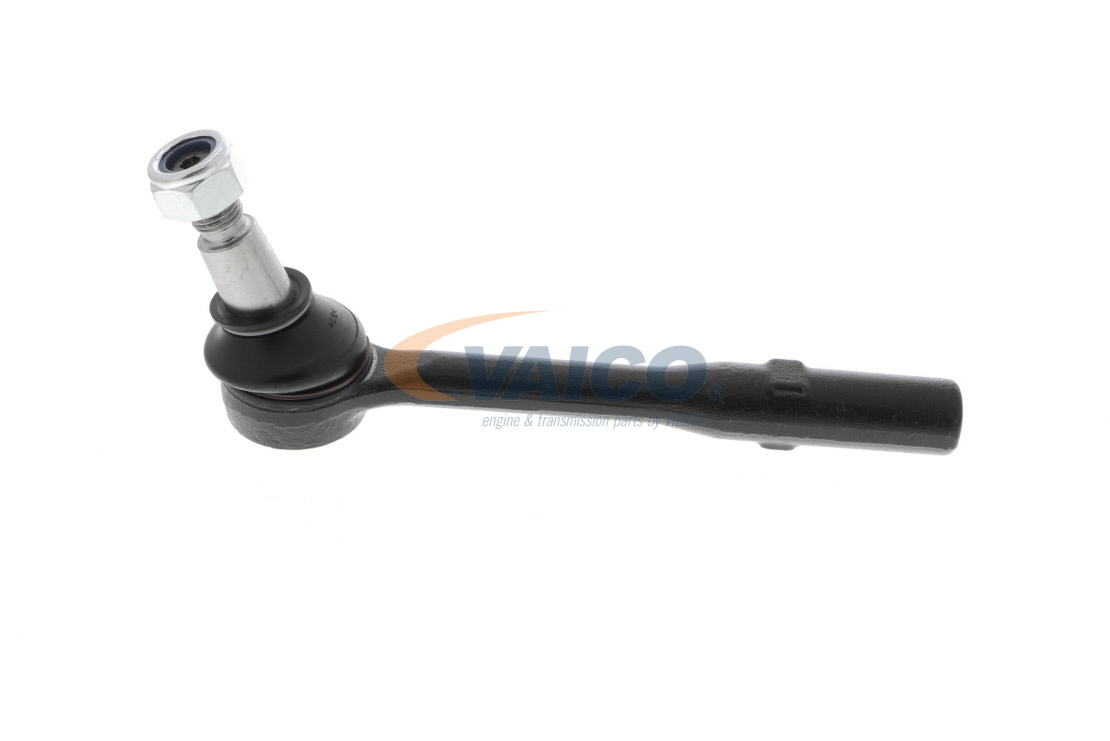 VAICO 2213303903 Raidetangon pää V30-7570