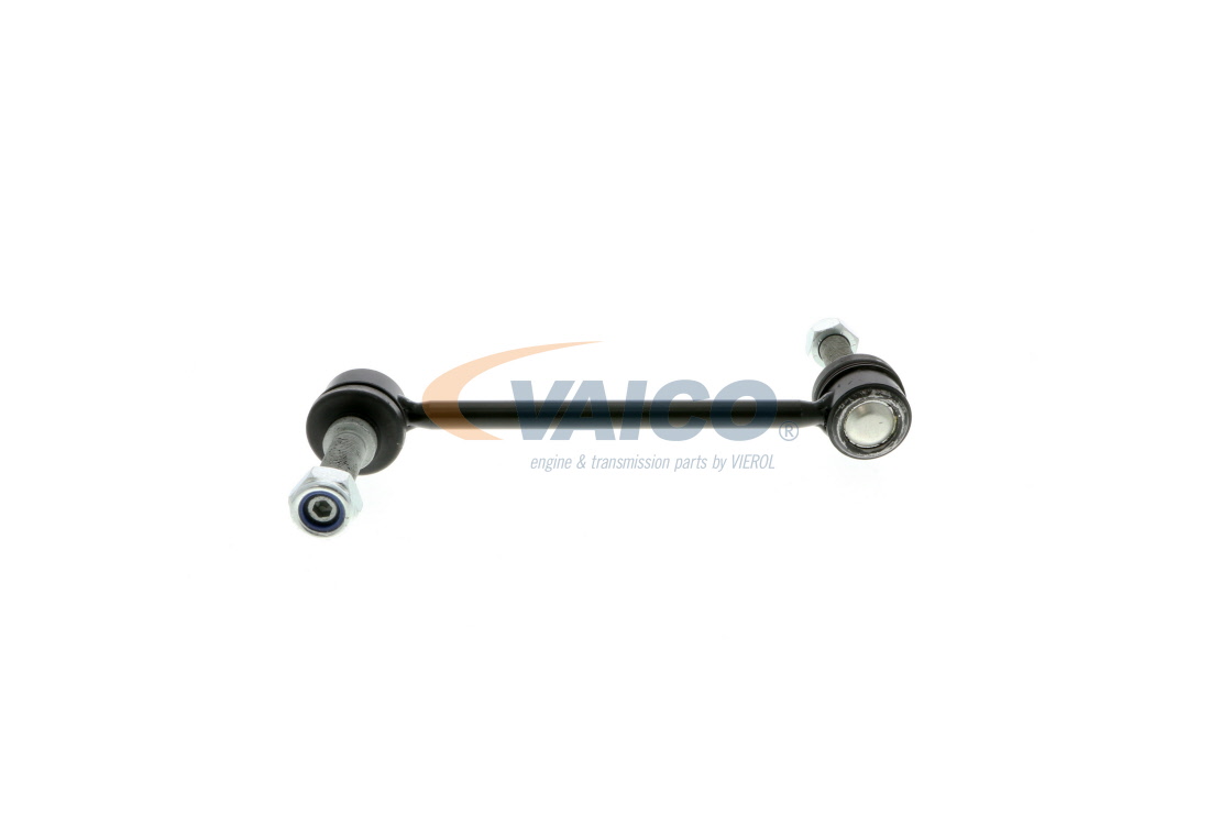 A2513201232 OE VAICO Biellette de barre stabilisatrice V30-7573