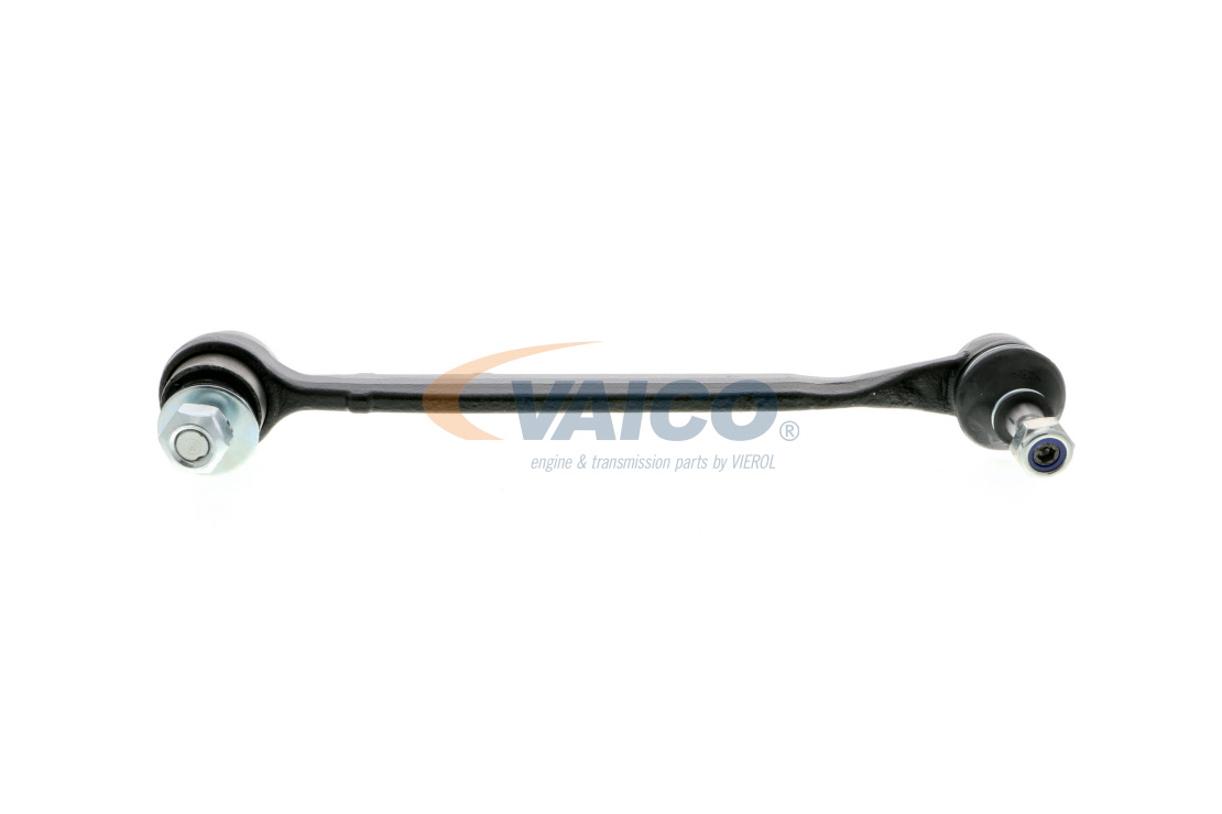 V30-7575 VAICO Brazo de suspensión MERCEDES-BENZ Clase C