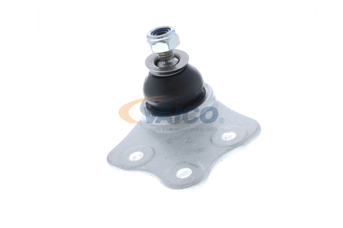 VAICO A2113310083 Pallonivel V30-7576
