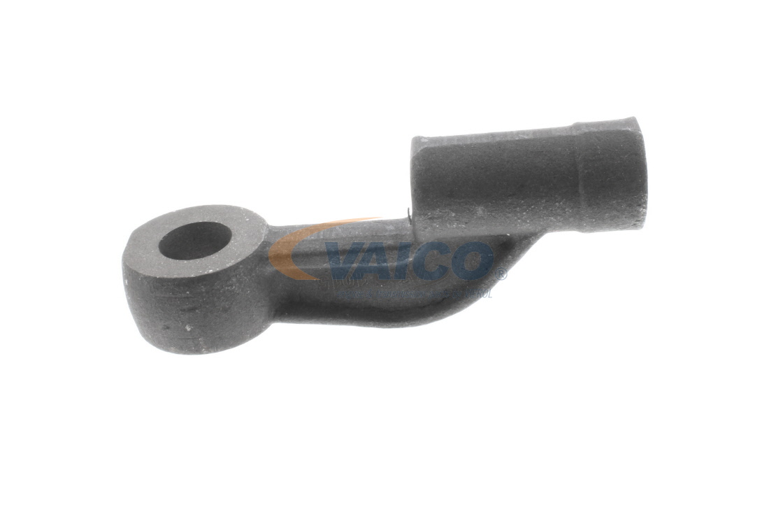 4887V006000000 OE VAICO Glava jarmovega droga V30-7580