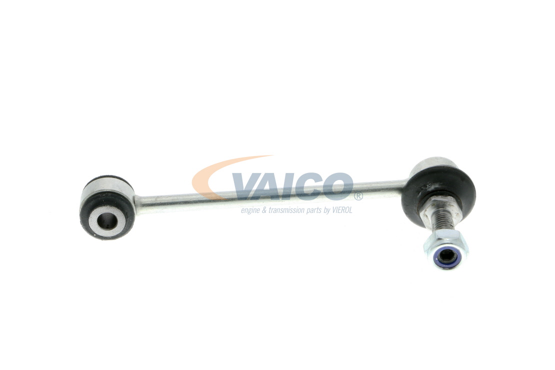 Šarnyro stabilizatorius Smart FORFOUR 2004 V307583 VAICO
