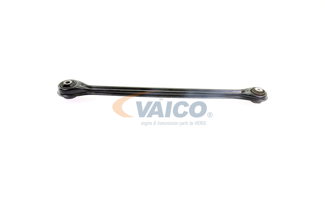 1765V005000000 OE VAICO Querlenker V30-7584