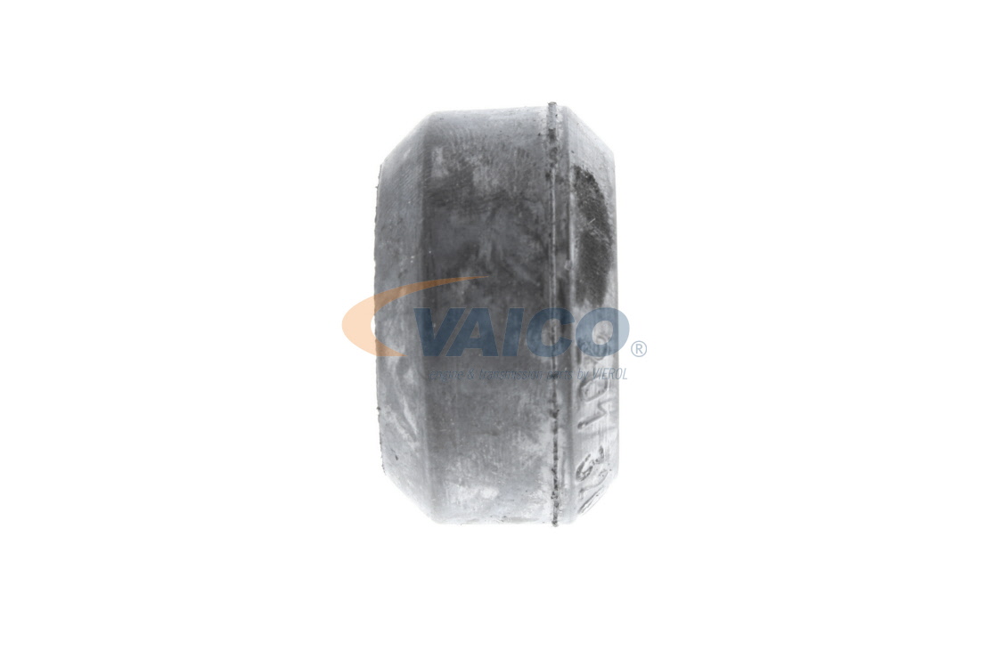 VAICO V30-7600 Guardapolvo amortiguador & topes de suspensión Ford Scorpio 2 Familiar