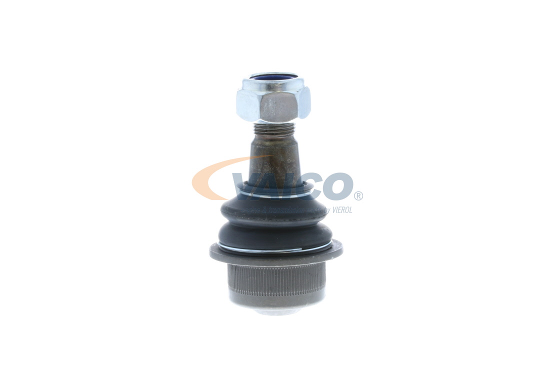 VAICO V30-7602 VW CRAFTER Alapallonivel