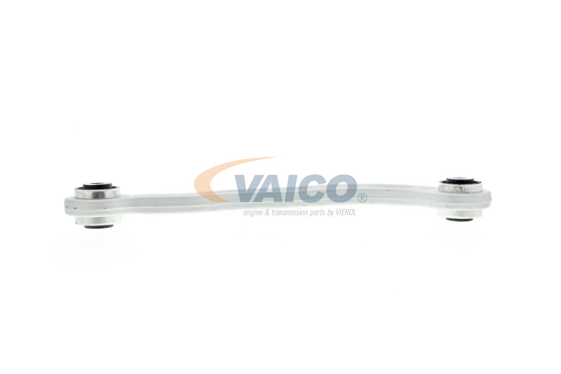 A2203502406 OE VAICO Biellette de barre stabilisatrice V30-8118