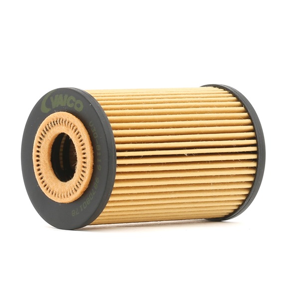 VAICO 1661800209 Oljefilter