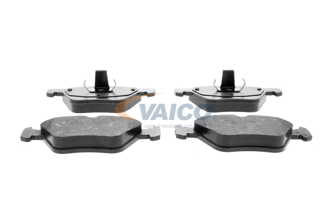 VAICO 004420032041 Remblokken