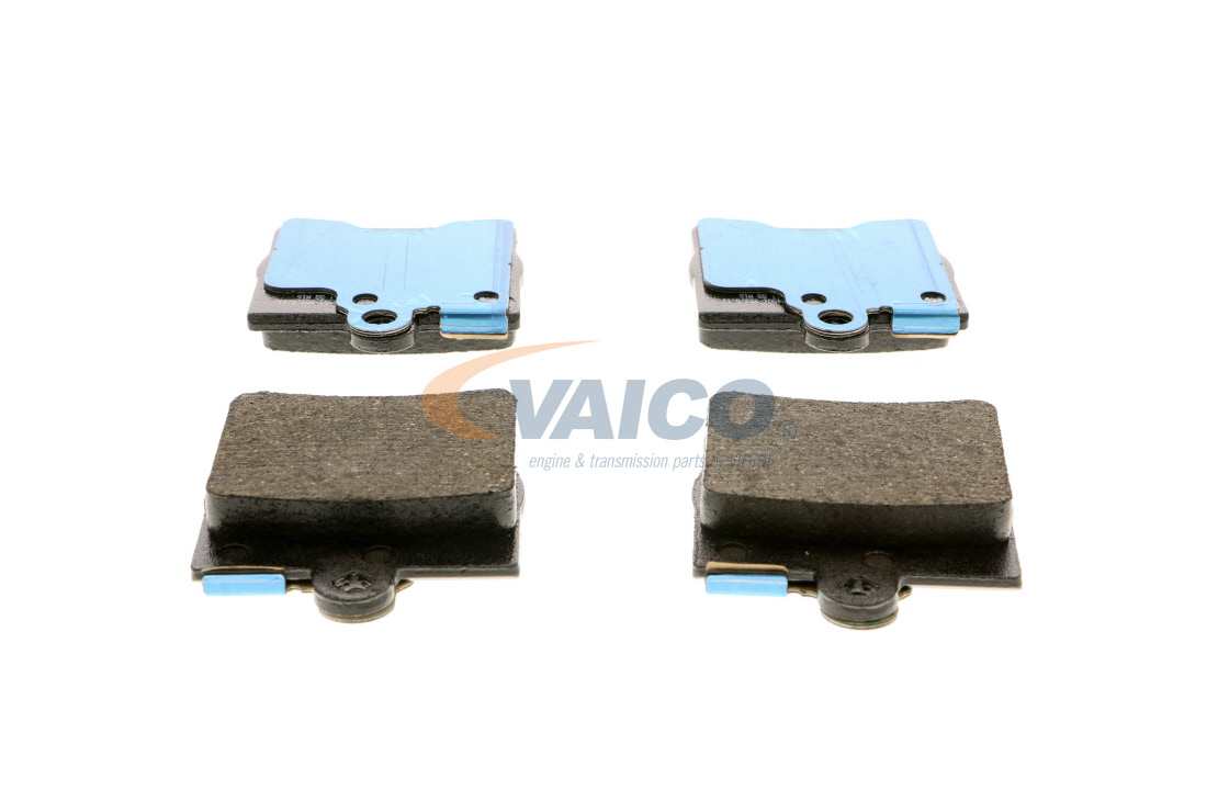 004420922041 OE VAICO Bremseklosser V30-8126